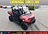 2019 Polaris Ranger 150 for sale 200694398